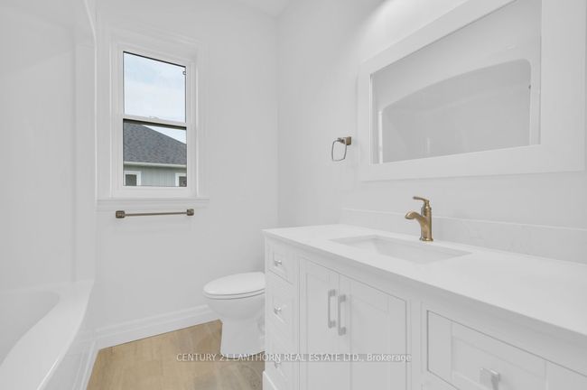 67 Seymour Rd, House attached with 2 bedrooms, 2 bathrooms and 2 parking in Hunt ON | Image 13