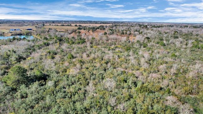 10 Fm 2403, Home with 0 bedrooms, 0 bathrooms and null parking in Alvin TX | Image 35