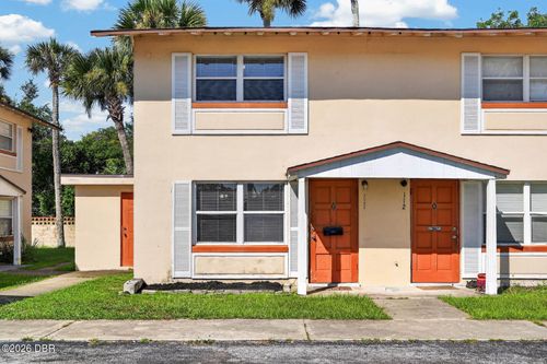 111-1600 S Palmetto Ave, SOUTH DAYTONA, FL, 32119-2284 | Card Image