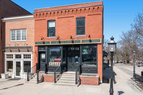 22 E Scranton Ave, Lake Bluff, IL, 60044-2543 | Card Image