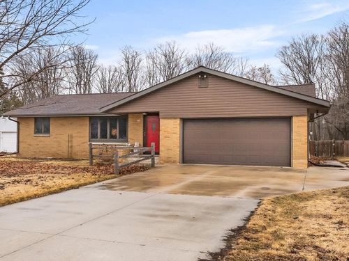 726 S State Street, Mishicot, WI, 54228 | Card Image