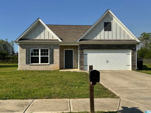 1127 Freedom Pkwy, MONTEVALLO, AL, 35115-8653 | Card Image