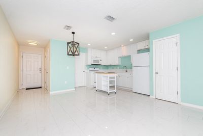 128A Islander Circle, Townhouse with 2 bedrooms, 2 bathrooms and null parking in St Augustine FL | Image 1