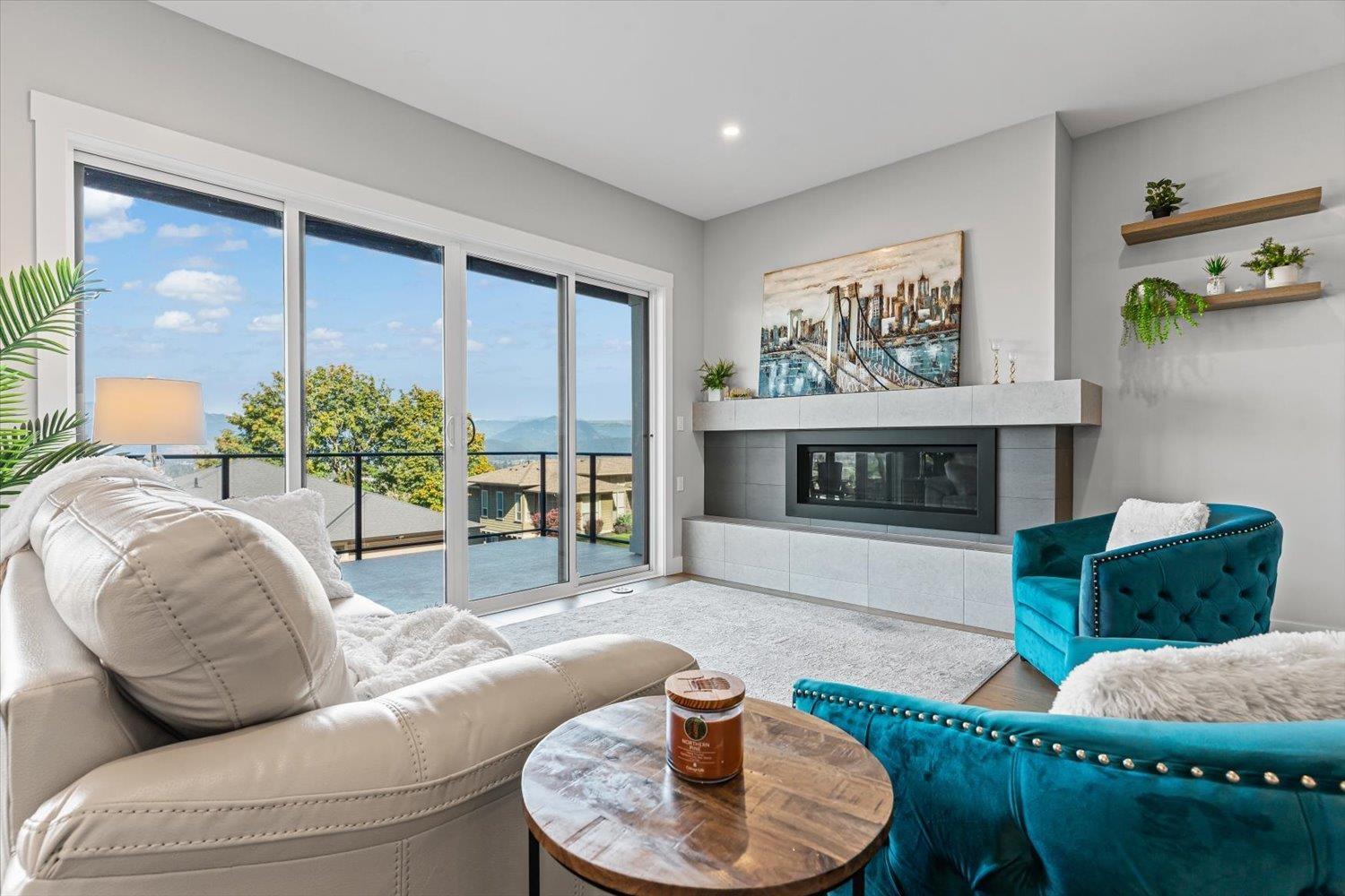 Residential in Chilliwack 5