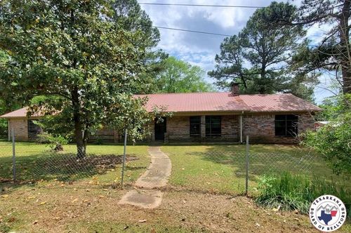 55 Pr 1119, Fouke, AR, 71837 | Card Image
