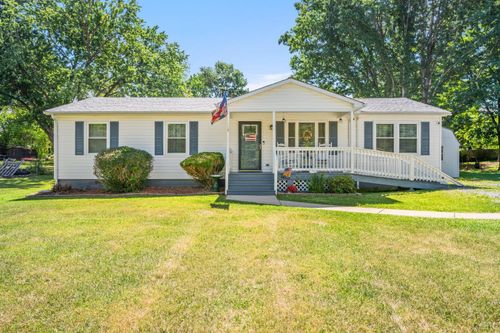 139 Riviera Drive, Concord, VA, 24538 | Card Image
