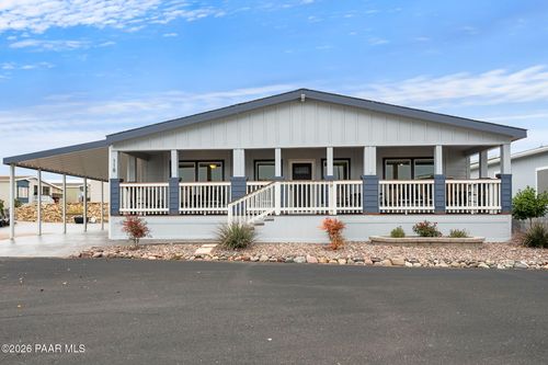 11350 E Sarah Jane Ln, Dewey-Humboldt, AZ, 86327-4558 | Card Image