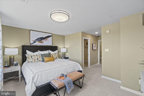 10931 Wheat Berry Dr, UPPER MARLBORO, MD, 20774-2746 | Card Image