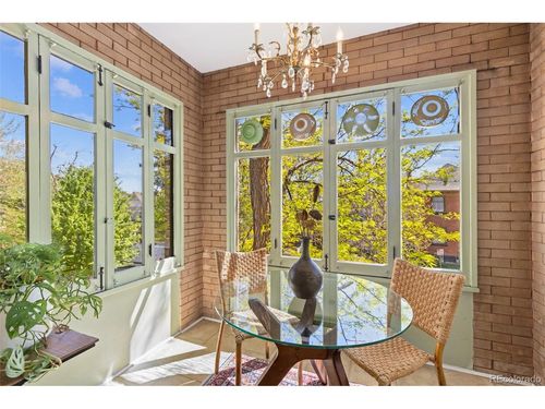 3-1401 Fillmore St, Denver, CO, 80206-2478 | Card Image