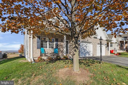 14220 Shelby Cir, HAGERSTOWN, MD, 21740-2449 | Card Image