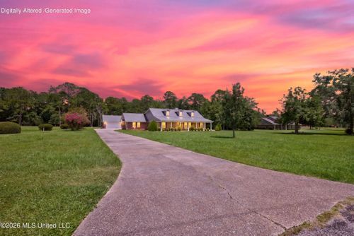 13000 Quail Ridge Rd, Gulfport, MS, 39503-4843 | Card Image