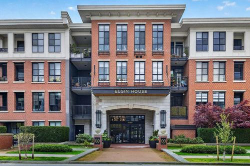 430-15168 33 Ave, Surrey, BC, V3Z0N7 | Card Image