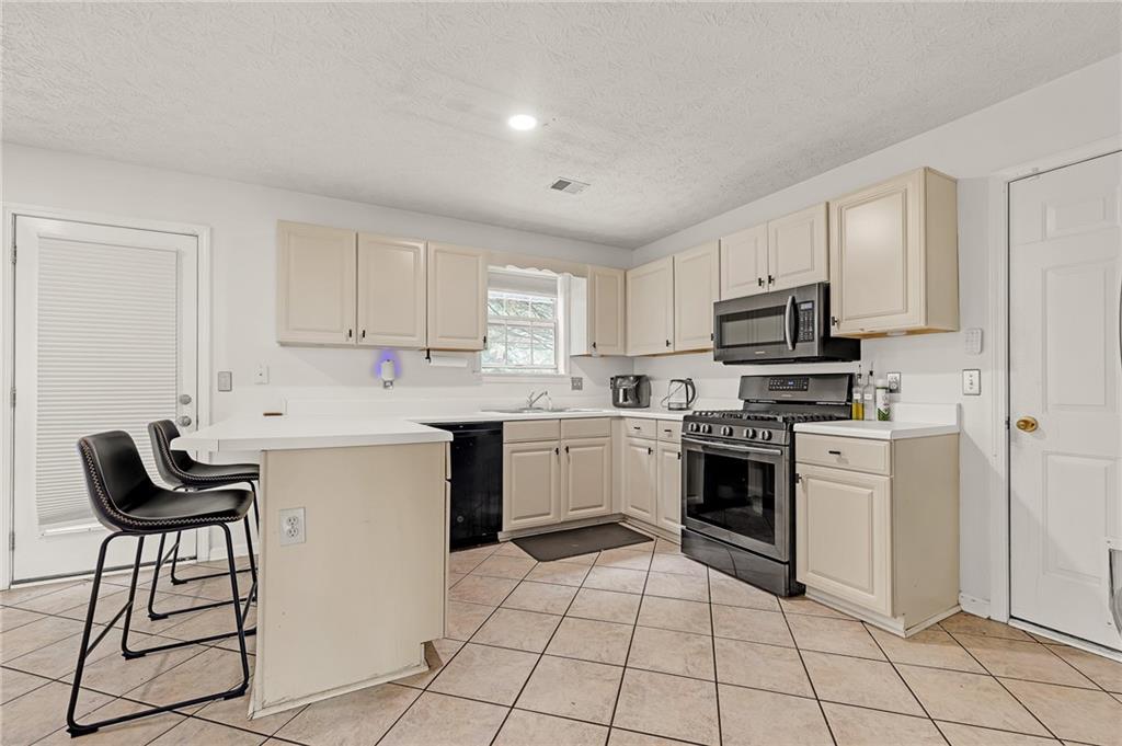 Residential in Kennesaw 5