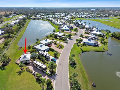 8103 Sw Sand Crane Cir, ARCADIA, FL, 34269-2302 | Card Image