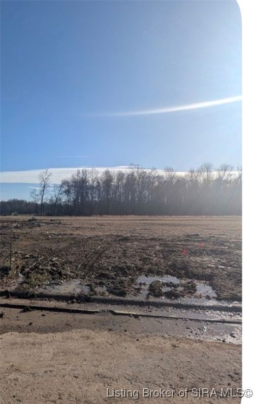 6441 Calla Lilly Ct Ne, Lanesville, IN, 47136-8582 | Card Image