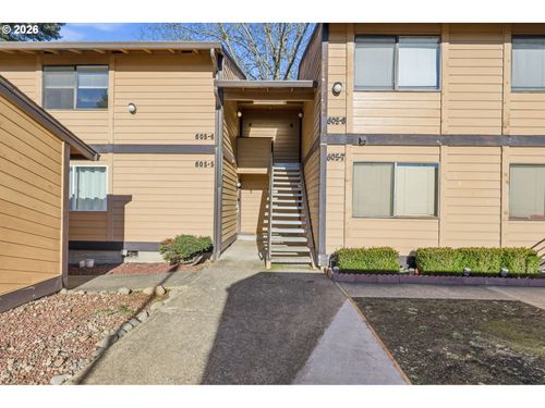 5-605 Se 121st Ave, Vancouver, WA, 98683-6070 | Card Image