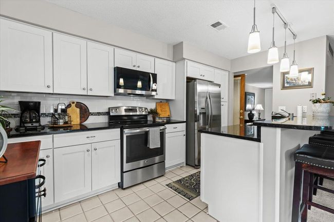 12-21112 Boulder Cir | Image 12