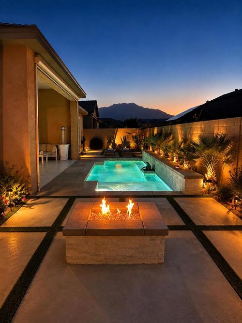 12 Malbec, Rancho Mirage, CA, 92270-5667 | Card Image