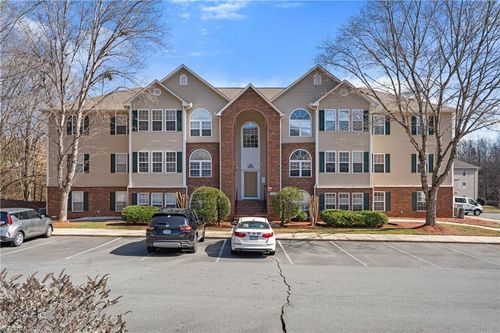 212 Mill Pond Dr, Winston-Salem, NC, 27106-6397 | Card Image