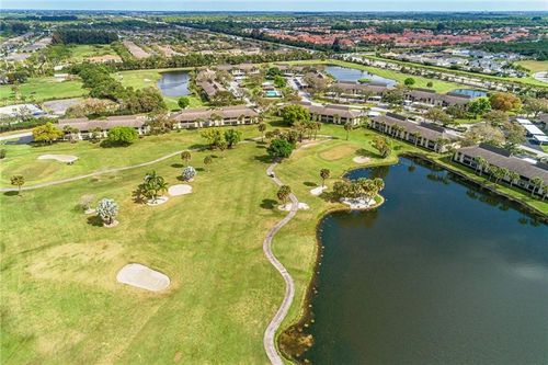 104-12 Plantation Dr, Vero Beach, FL, 32966-7924 | Card Image