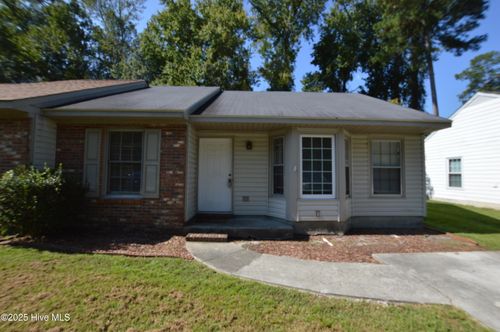 1955 Rolling Ridge Dr, Midway Park, NC, 28544-1629 | Card Image