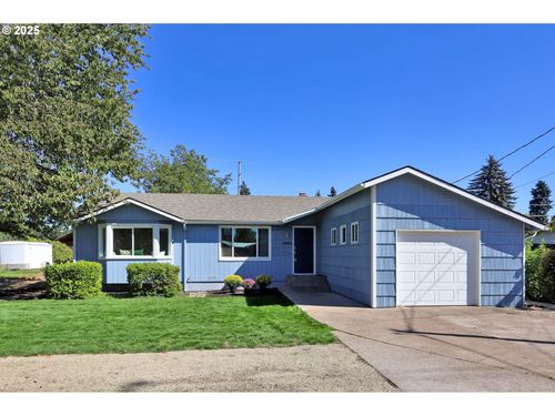 2993 Game Farm Rd, Springfield, OR, 97477-7581 | Card Image