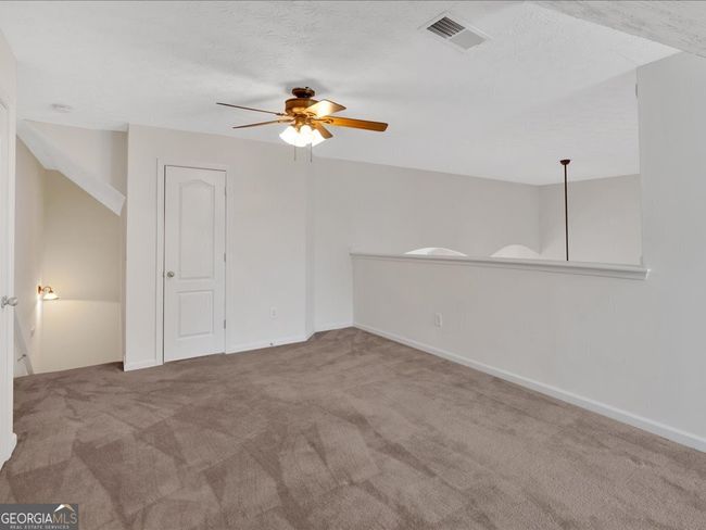 57 Craig Meadows Ln, House other with 4 bedrooms, 2 bathrooms and 2 parking in Douglasville GA | Image 31