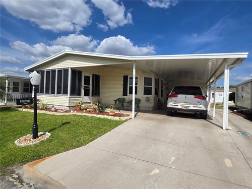 357 Melbourn Dr, Haines City, FL, 33844-6227 | Card Image