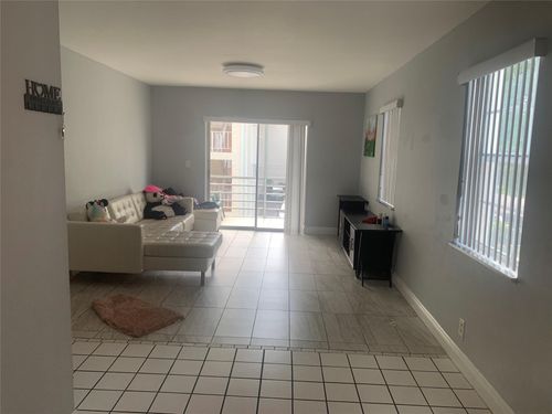 apt-208-8901 Nw 38th Dr, Coral Springs, FL, 33065-7802 | Card Image