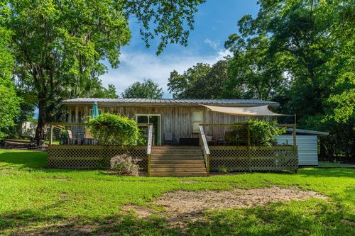 23261 4th Ave, Florala, AL, 36442-3533 | Card Image