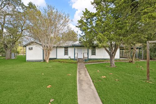 fm1128-6219 Masters Rd, Manvel, TX, 77578-3667 | Card Image