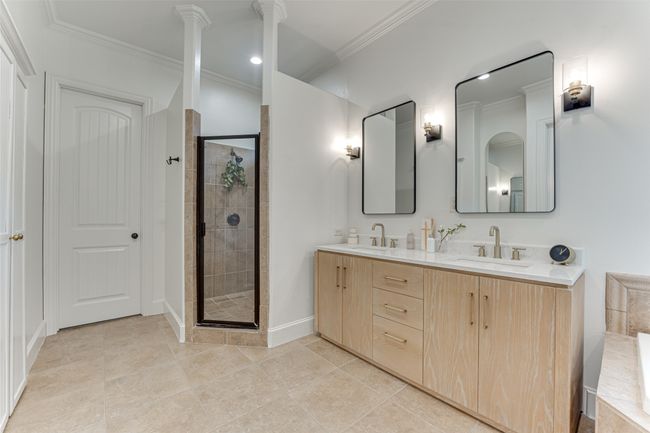 1713 Morrish Ln, House other with 4 bedrooms, 4 bathrooms and null parking in Heath TX | Image 19