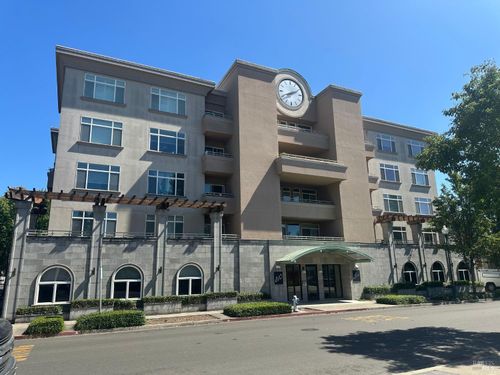 apt-26-810 7th St, Santa Rosa, CA, 95404-4276 | Card Image