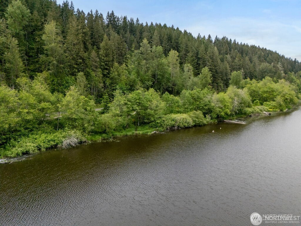 Land in Eatonville 2