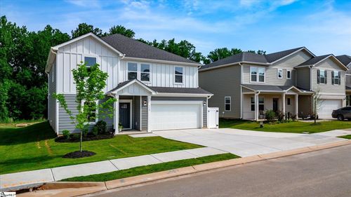 118 Cedar Shoals Way, Piedmont, SC, 29673-9920 | Card Image