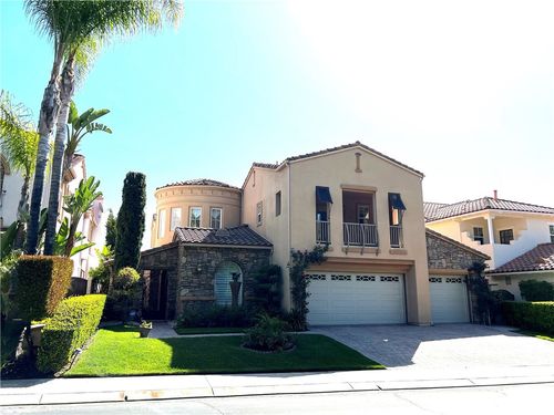 12 Water Lily Way, Coto De Caza, CA, 92679-5127 | Card Image