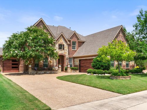 2749 Waverley Dr, Trophy Club, TX, 76262-3425 | Card Image
