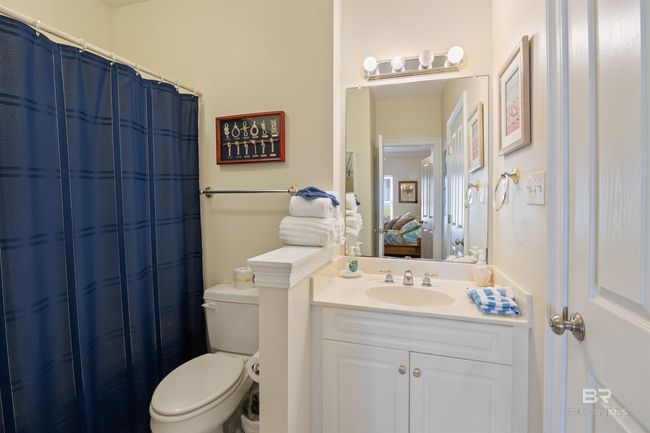 Bathroom | Image 31