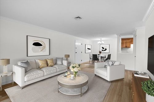 apt-a2-15 Bower Rd, Quincy, MA, 02169-8100 | Card Image