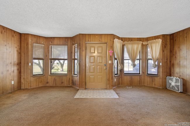 16759 County Road 1726, House other with 2 bedrooms, 1 bathrooms and null parking in Odem TX | Image 12