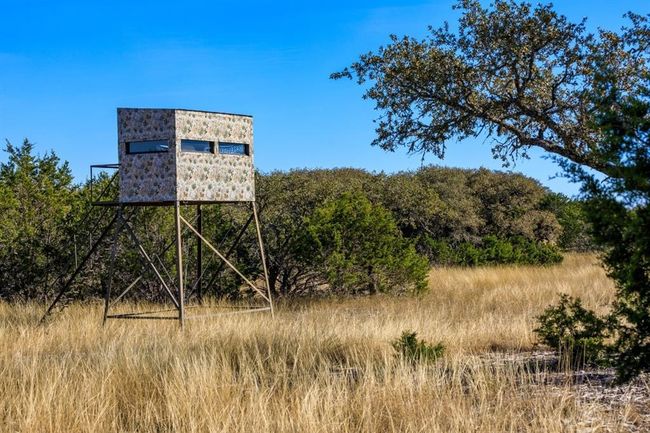 3681 K2 Rd, House other with 4 bedrooms, 2 bathrooms and 1 parking in Mountain Home TX | Image 28
