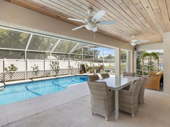 152 Academy Ter, House other with 4 bedrooms, 3 bathrooms and null parking in SEBASTIAN FL | Image 42