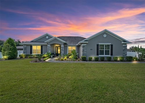 4010 Se 22nd St, OCALA, FL, 34471-5699 | Card Image