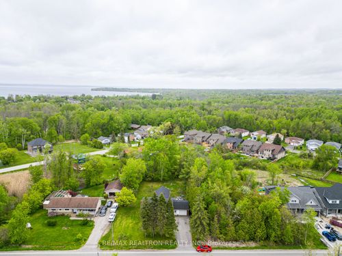 1147 Belle Aire Beach Rd, Belle Ewart, ON, L0L1W0 | Card Image