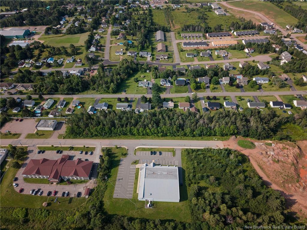Commercial Sale in Sackville 5