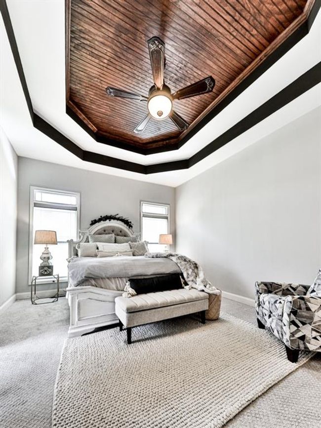 1141 Addington Ln, House other with 9 bedrooms, 6 bathrooms and null parking in Waleska GA | Image 55