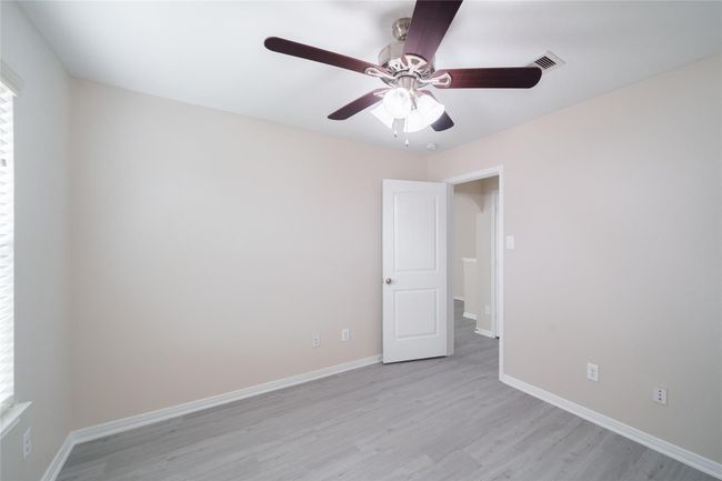 12206 Cove Bluff Ct, House other with 4 bedrooms, 4 bathrooms and 2 parking in Cypress TX | Image 9
