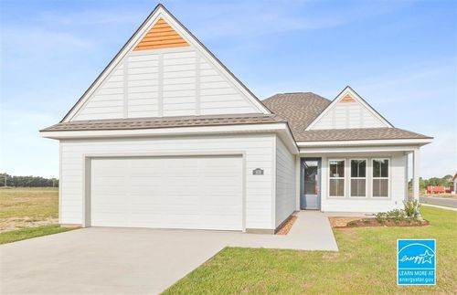 109 Oakdale Street, Sulphur, LA, 70665 | Card Image