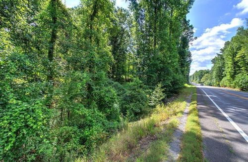 20 Tuba Dr Se, cartersville, GA, 30120-6858 | Card Image