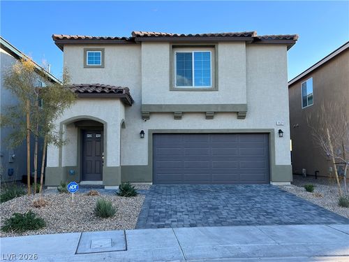 7521 Dragonfruit Ave, Las Vegas, NV, 89113-1270 | Card Image